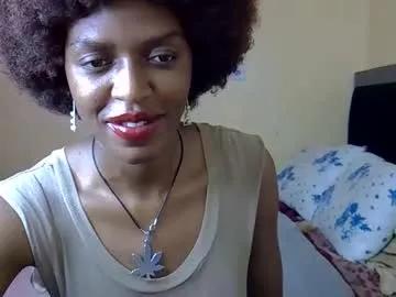 rashansharry from Chaturbate is Freechat