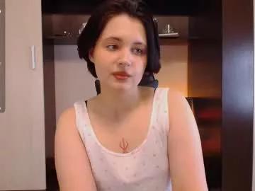 raspberry_candy from Chaturbate is Freechat