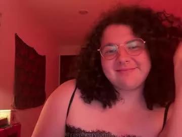 raspberrytommy from Chaturbate is Freechat