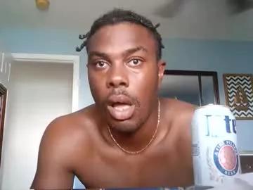 raulandjackson345 from Chaturbate is Freechat