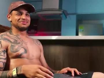 rausch77 from Chaturbate is Freechat