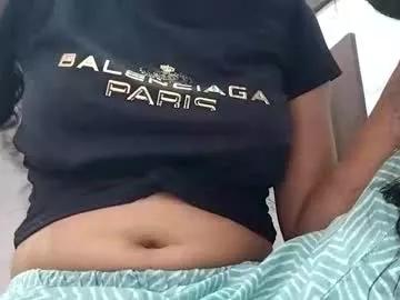 rava_sexy from Chaturbate is Freechat
