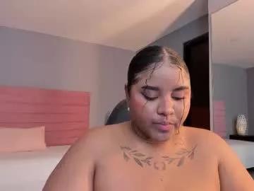 ravendipaul_ from Chaturbate is Freechat
