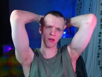 ravi_is_so_good from Chaturbate is Freechat