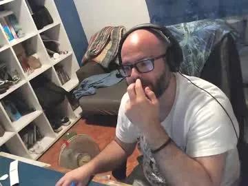 ravingr3d3 from Chaturbate is Freechat