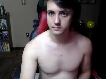 Photos of rawbierotten from Chaturbate is Freechat