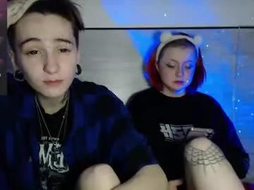 ray__taylor from Chaturbate is Freechat