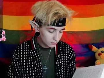 ray__taylor from Chaturbate is Freechat