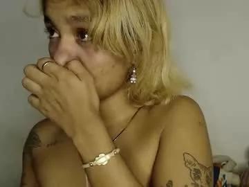 raycatt from Chaturbate is Freechat