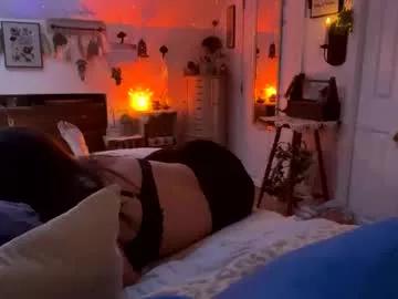 Photos of raymag444 from Chaturbate is Freechat