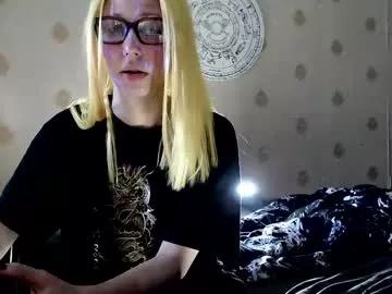 raziel_haze from Chaturbate is Freechat