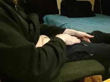 readytocum90 from Chaturbate is Freechat