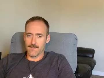 realdaddyo from Chaturbate is Freechat