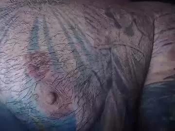 realrubpirate from Chaturbate is Freechat