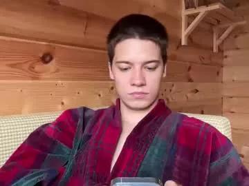 realsupermichael from Chaturbate is Freechat
