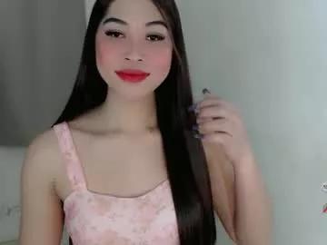 rebecca_slutt from Chaturbate is Freechat