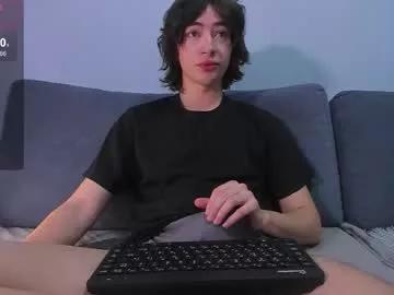 Photos of recklessalan from Chaturbate is Freechat