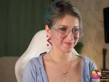 red_hot_chilli_pussy from Chaturbate is Freechat