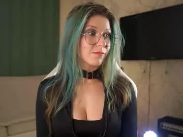 red_hot_chilli_pussy from Chaturbate is Freechat