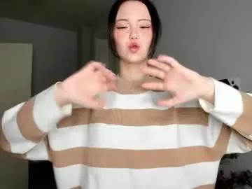 Photos of red_mok from Chaturbate is Freechat