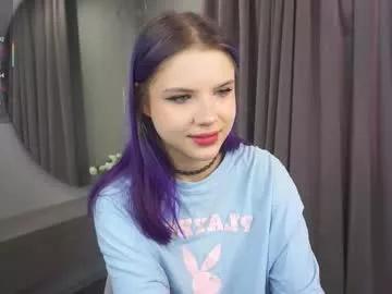 redbullvibe from Chaturbate is Freechat