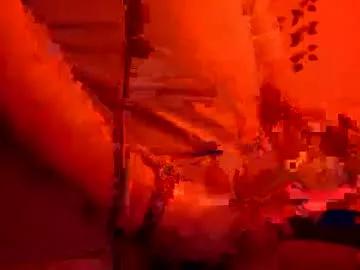 reddfoxfire from Chaturbate is Freechat