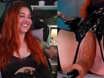 Unleash your urge for fetish cams livestreamers with our pick of steaming hot models, versed in the art of seduction and indulgence.