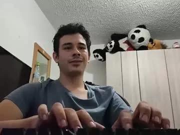 Photos of redsoul951869 from Chaturbate is Private