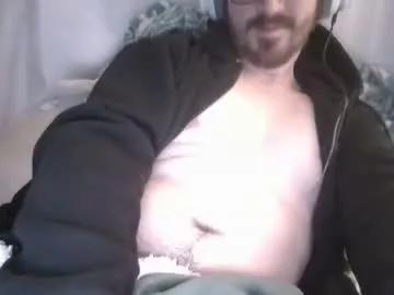 reelfun1 from Chaturbate