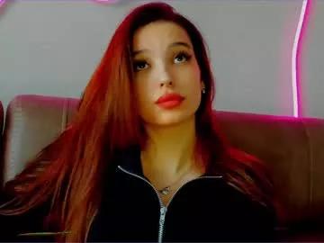 Regina_mills765 webcams show profile image 