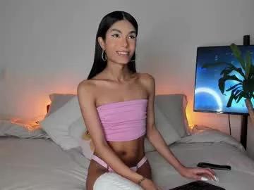reichel_gray from Chaturbate is Freechat