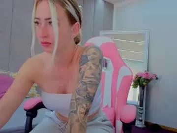 Photos of reina_cummings from Chaturbate is Freechat