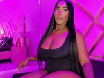 reinamiah from Chaturbate is Freechat