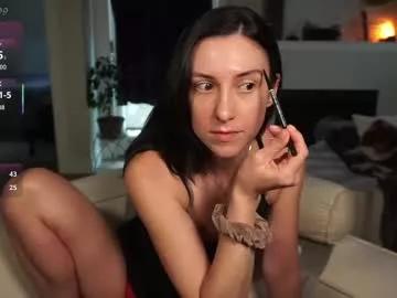 remibliss from Chaturbate is Freechat