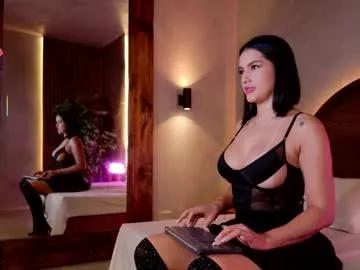 Unleash your urge for fetish cams livestreamers with our pick of steaming hot models, versed in the art of seduction and indulgence.