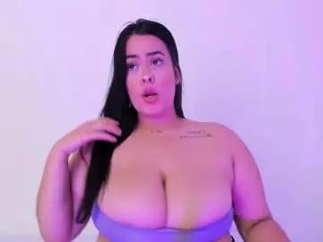 renata_reyes11 from Chaturbate is Freechat
