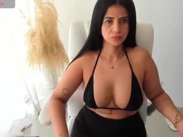 renata_t_ from Chaturbate is Freechat