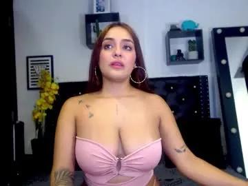 renatabrownn28 from Chaturbate is Freechat