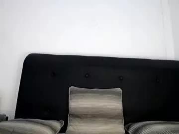ricciolina___ from Chaturbate is Freechat