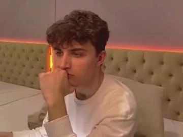 richard_steele_hot from Chaturbate is Freechat