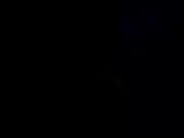 richierich813 from Chaturbate is Freechat