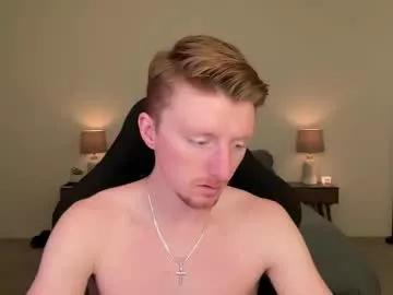 richiewest from Chaturbate is Freechat