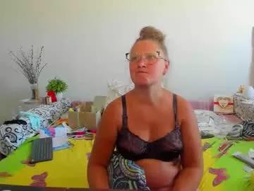 richlucky555 from Chaturbate is Freechat