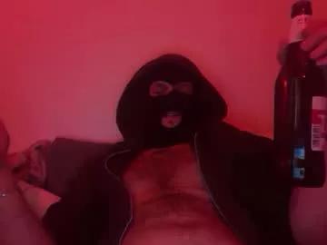 richmondb1997 from Chaturbate is Freechat