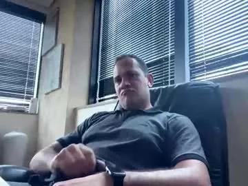 rick503835 from Chaturbate is Freechat