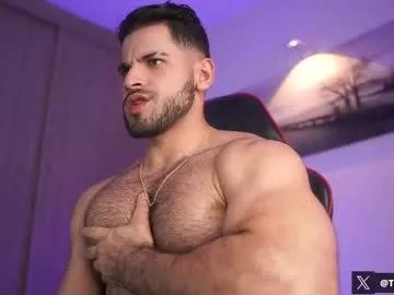 Photos of rick_smith153 from Chaturbate is Freechat