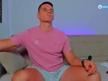 Ricky_boltin webcams show profile image 