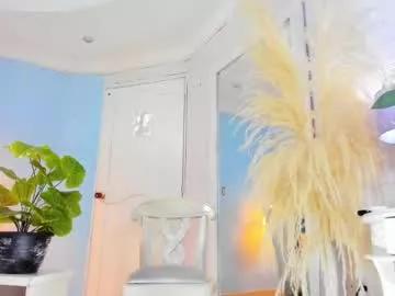 ricobrown777 from Chaturbate is Freechat