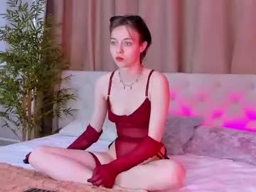rihanna_walker from Chaturbate is Freechat