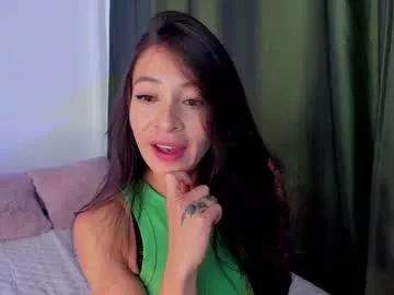 riley_bensongh from Chaturbate is Freechat